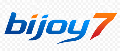 bijoy 7 logo